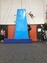 7C6BA76E-6305-4B76-BC31-A2D7A5F6F087.jpeg