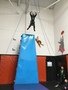 7F0CB34D-F286-46AB-A02D-C719152E06C1.jpeg