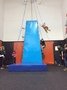 08D14C45-EC2B-411B-8A23-F16AE030401E.jpeg