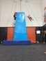 9A26D87D-5422-49E7-893D-412A0F5FF634.jpeg