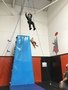 43AB9DDE-4343-4FE7-8820-4484E25763C1.jpeg
