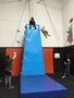 47B70482-EA44-4D45-860D-323EA0790E97.jpeg
