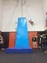 50C6ACFA-54D9-4F96-8365-F10A88875C21.jpeg