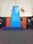 94C31186-C23F-4FC3-94D4-916A872307CC.jpeg