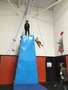 947AA09C-4952-4710-A329-A9E7BEF65240.jpeg