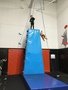 3846D092-5B54-4428-B44D-C33F1D2453EA.jpeg