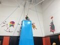 26180EAE-B68E-48E8-A1C1-D4BA0D4A7F10.jpeg