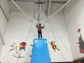 13332555-AC86-4D35-9DC5-BFCEAD4DA946.jpeg