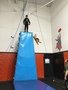 78768305-95D0-4BE0-A939-330EFDBF37BD.jpeg
