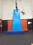 A1D639C1-0345-4AD0-8F41-C98B5723BBAA.jpeg