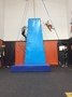 CB5972C6-D45E-4ACC-927A-41C899E591F0.jpeg