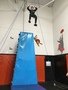 D0A1DB38-C5AD-4506-8EAB-B4A1D10F0761.jpeg