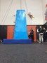 D1B40D44-44FB-4382-9573-20BD5531B018.jpeg