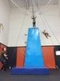 D3B84BAF-95BC-4370-B7EA-D08D78449FF0.jpeg