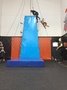 D3B442DD-0946-4203-95DE-DAA8722243D0.jpeg