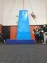 D9D81922-B46D-4F0E-8F3E-F8F152554952.jpeg