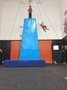 D506C550-451D-40A5-95D9-046AC0A8573D.jpeg
