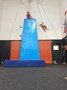 E8355998-2088-489C-AFF6-82180BF168AD.jpeg