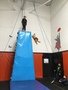 ECA1FC71-3054-4580-82D6-12A92E237FB0.jpeg