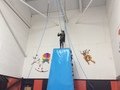 ED5725E6-0376-4F68-A2E1-08BC2C3440E4.jpeg
