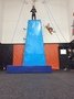 1F753CB0-0330-432C-9BA5-17AD463B69D8.jpeg