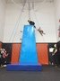 2F977D92-6570-4914-96D6-6CC0A73844AA.jpeg