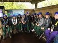 6F589E66-2059-429E-ADCF-37277A6F5533.jpeg