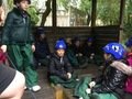 511DDF47-A160-42F0-A390-955F1C53B620.jpeg