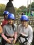 8989146D-06CE-423D-A3FE-8DE59E7C1ED2.jpeg