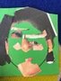 Picasso (9).JPG