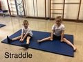 Gymnastics (1).JPG