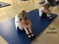 Gymnastics (2).JPG