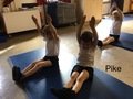 Gymnastics (3).JPG