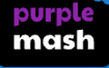 purplemash.PNG