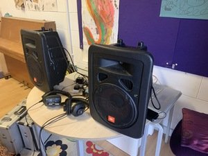 IMG_1019.jpg