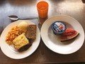 Dinner 7.JPG