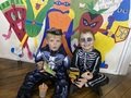 IMG_3676.JPG