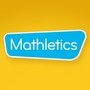 Mathletics.jpg