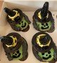 Bake 4.jpg