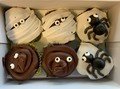 Bake 5.jpg
