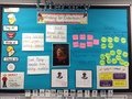 Display for website.JPG