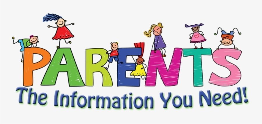 Prospective Parents Information