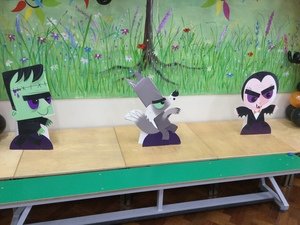 IMG_1438.JPG