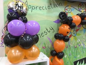 IMG_1440.JPG