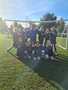 Girls KS2 Football October 2021.jpeg