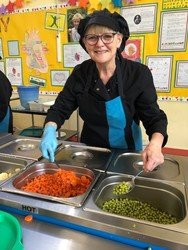 Mrs T. Auty