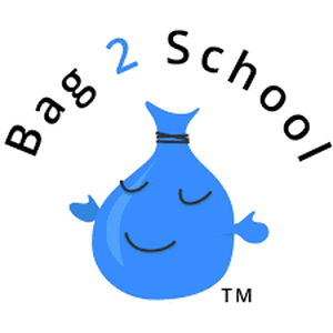 download.png