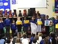 IMG_2263.JPG