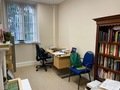 IMG_1727.jpeg