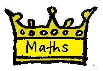 maths icon